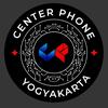 CENTERPHONE OFFICIAL