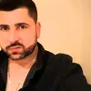 mariusdragan4
