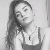 jecicleressouza