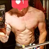 maxymepetit