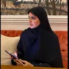 zainabsalam