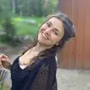 amandasavan