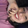 beluconci_