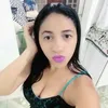lucyennipereira