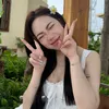 sunnynguyen_12