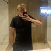 arthur_ctr