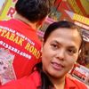 rohayati bunda kinanti