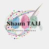 shauntajj