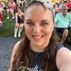 allymarie9825