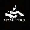 airanailsbeauty