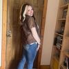 shiannjoslinhair