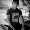 luismario13012