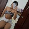 izzy.av6