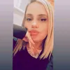 camila.r59
