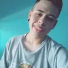 facualebff