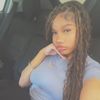 itz_shante.l