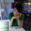 mainhonhan