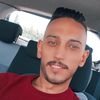 abualraed