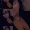 love_queen0320