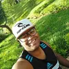 user47671090