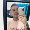 yairrodriguez004