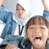 kebanggaan_ayang1