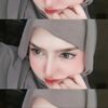 ginsul069