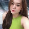 ngthao0607