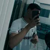 guilhermeel08