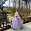cathynguyenle