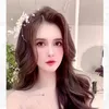 KimHangbeauty