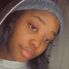 sarah.matereke
