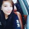 queen_198309