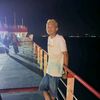 sam_wareng