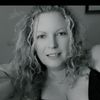kathyirelandcrossno
