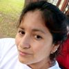 johanaelizabethra45