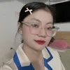 ngoc9.8