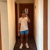 rovel_06