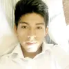 jarolluisfrancopo