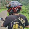 akun_halal99