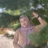 intanina0