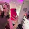 tayloredwards_1