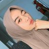 geminii.laa8