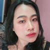 oilmassage323