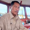 emmanapmanap16