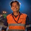 kepiting_jepit