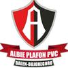 albieplafon26