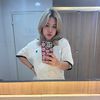 jumper170134