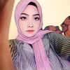 aiiinnn08