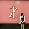 dtt_0122
